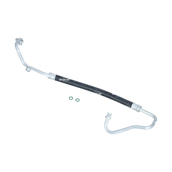 Durite Nrf 400055