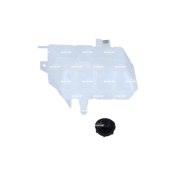 Vase D'expansion Nrf 454094