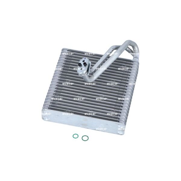 Evaporateur Nrf 36183