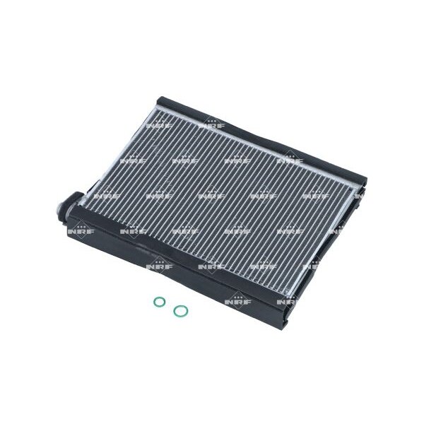 Evaporateur Nrf 36203