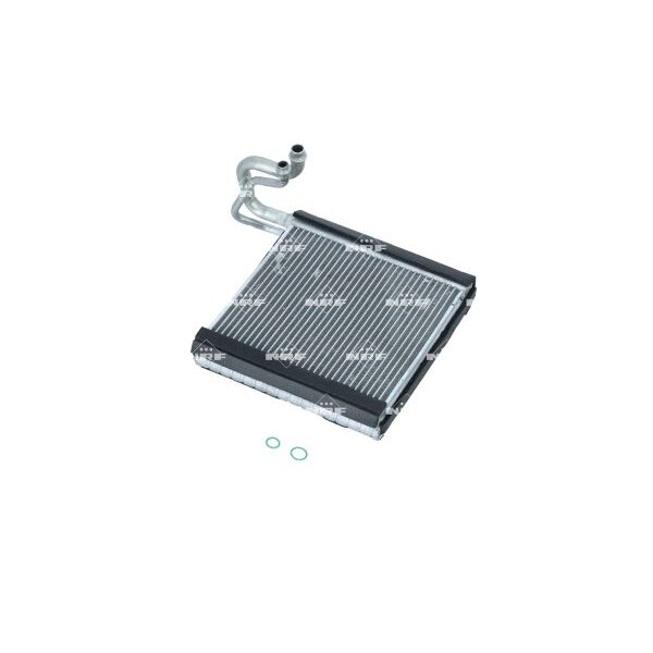 Evaporateur Nrf 36212