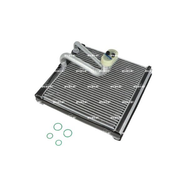 Evaporateur Nrf 36213