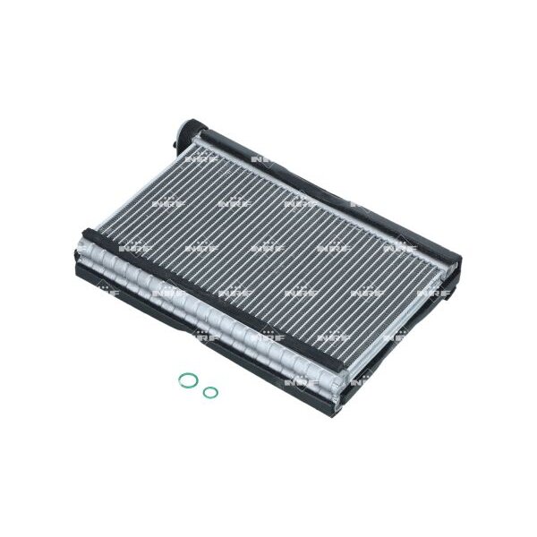 Evaporateur Nrf 36215