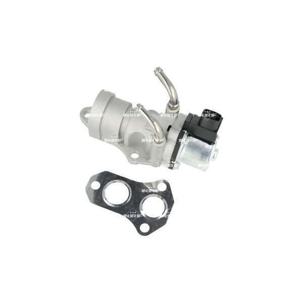 Valve Egr Nrf 48680