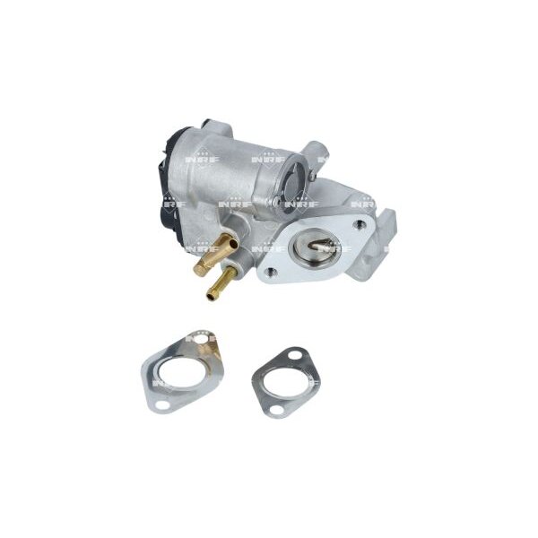 Valve Egr Nrf 48697