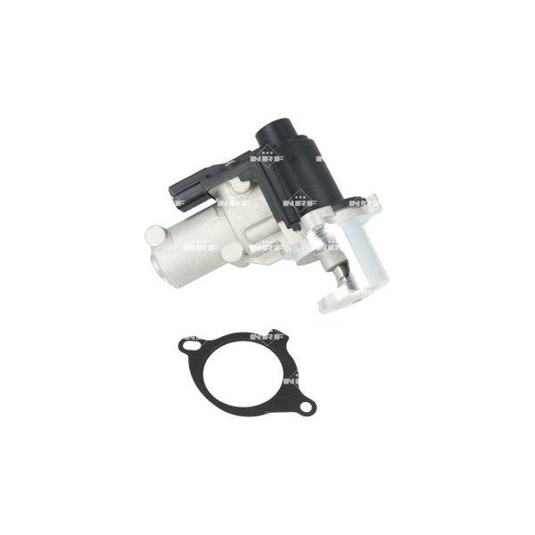 Valve Egr Nrf 48732