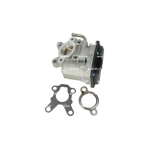 Valve Egr Nrf 48659