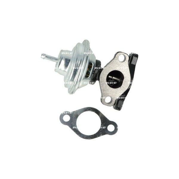 Valve Egr Nrf 48687