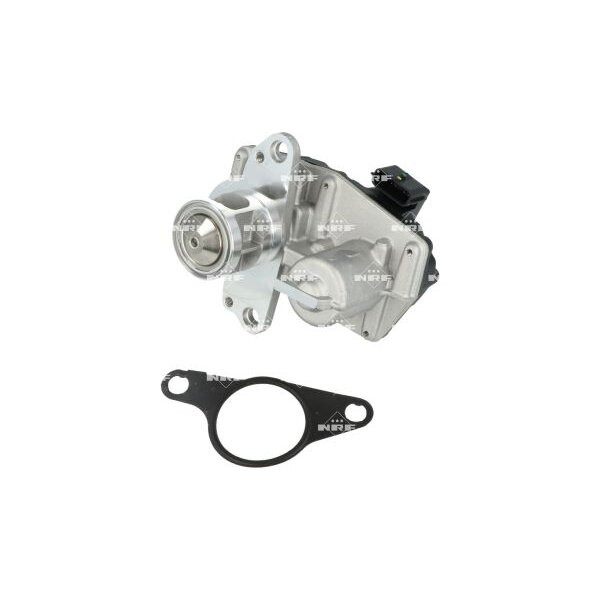 Valve Egr Nrf 48725