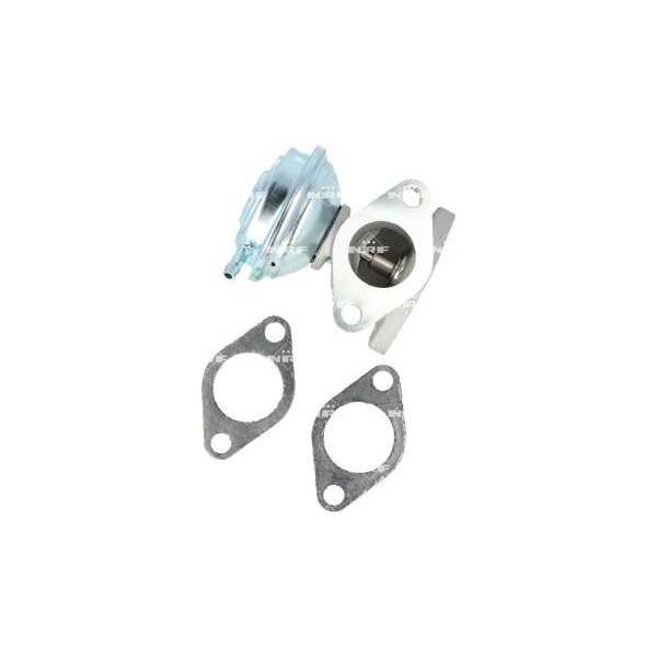 Valve Egr Nrf 48736