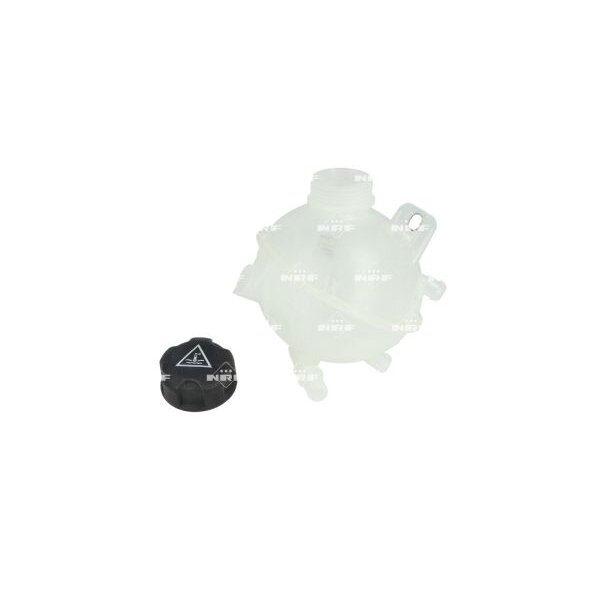 Vase D'expansion Nrf 454193