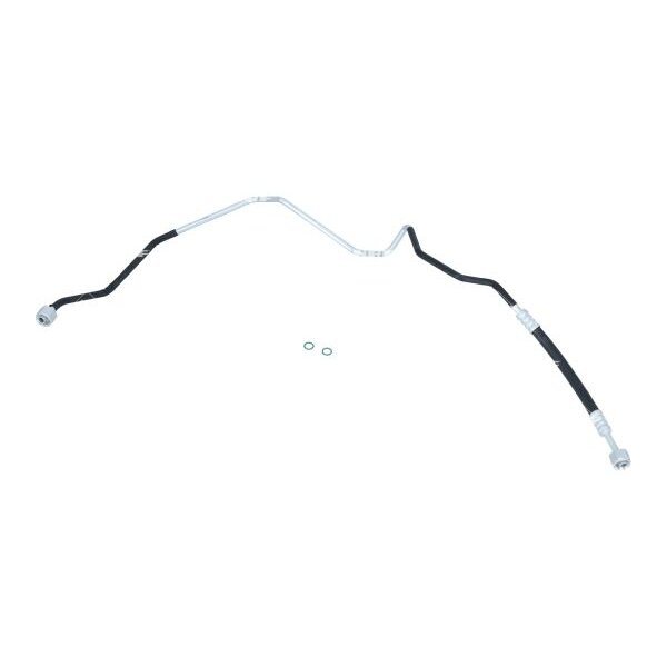 Tuyau De Climatisation Nrf 400038