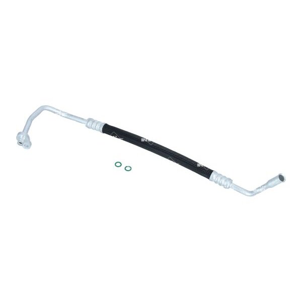 Durite Nrf 400052