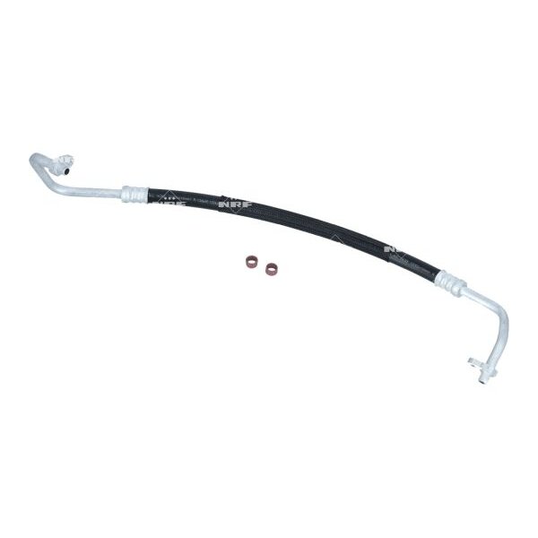 Durite Nrf 400060