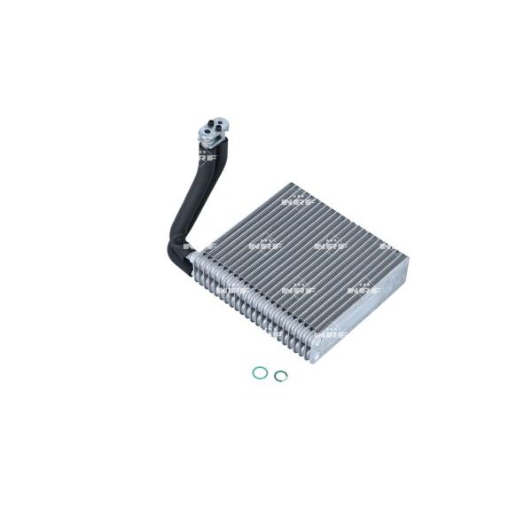 Evaporateur Nrf 36205