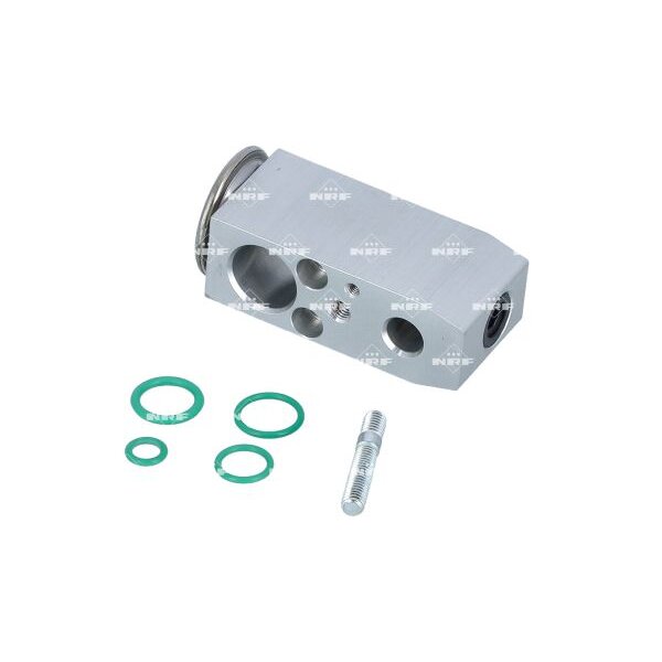 Valve D'expansion Nrf 38539