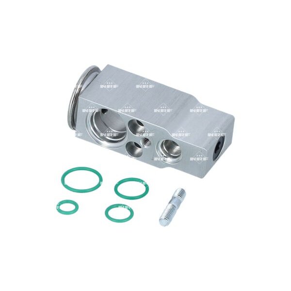 Valve D'expansion Nrf 38549