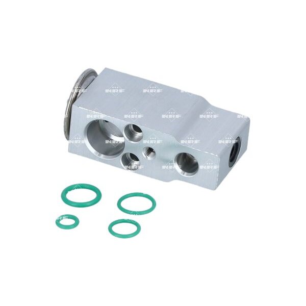 Valve D'expansion Nrf 38752