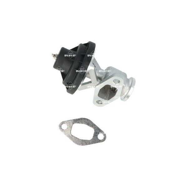 Valve Egr Nrf 48665