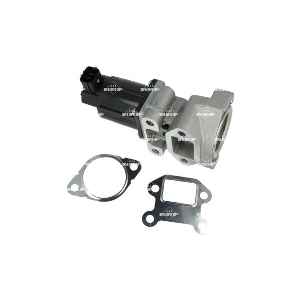 Valve Egr Nrf 48675