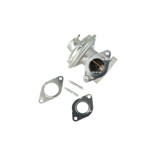 Valve Egr Nrf 48693
