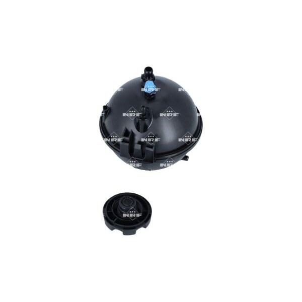 Vase D'expansion Nrf 454106