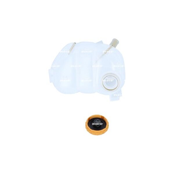 Vase D'expansion Nrf 454130