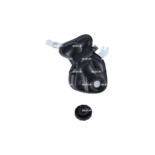 Vase D'expansion Nrf 454140