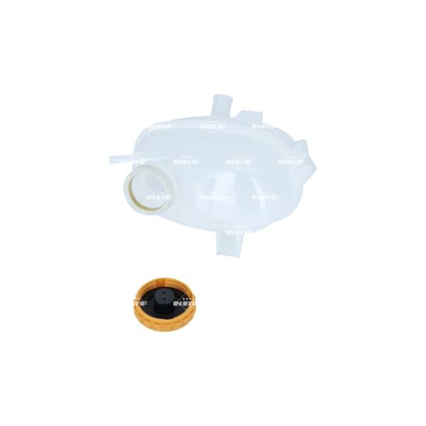 Vase D'expansion Nrf 454143