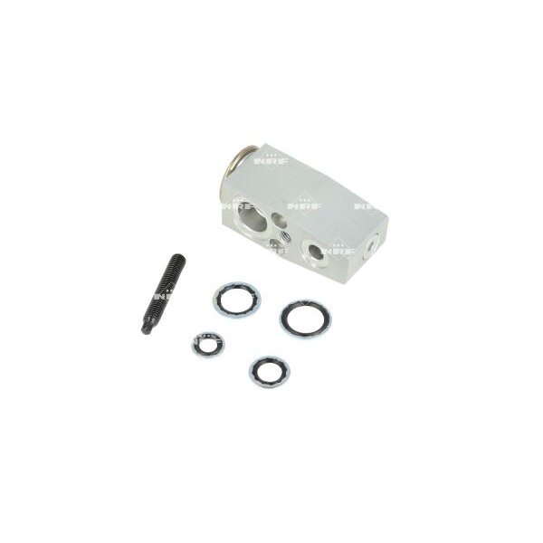 Valve D'expansion Nrf 38789
