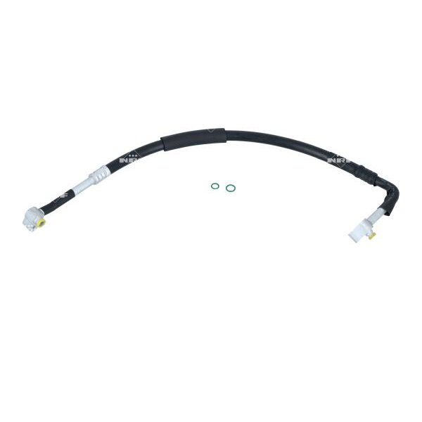 Tuyau De Climatisation Nrf 400039