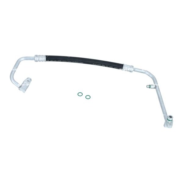 Durite Nrf 400065
