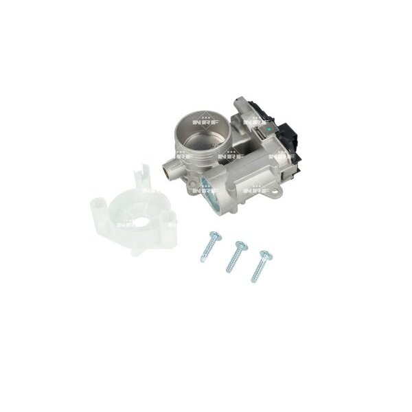 Valve D'expansion Nrf 408090