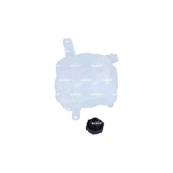 Vase D'expansion Nrf 454096