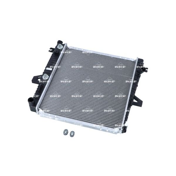 Radiateur Nrf 56044 Easy Fit