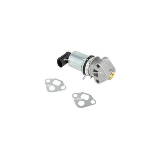 Valve Egr Nrf 48662