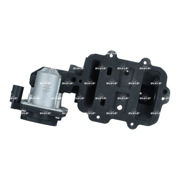 Valve Egr Nrf 48676