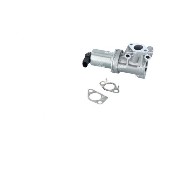 Valve Egr Nrf 48690