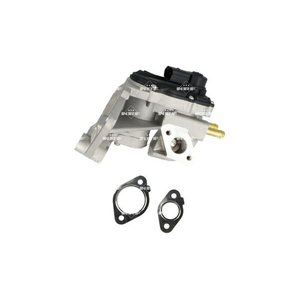 Valve Egr Nrf 48692