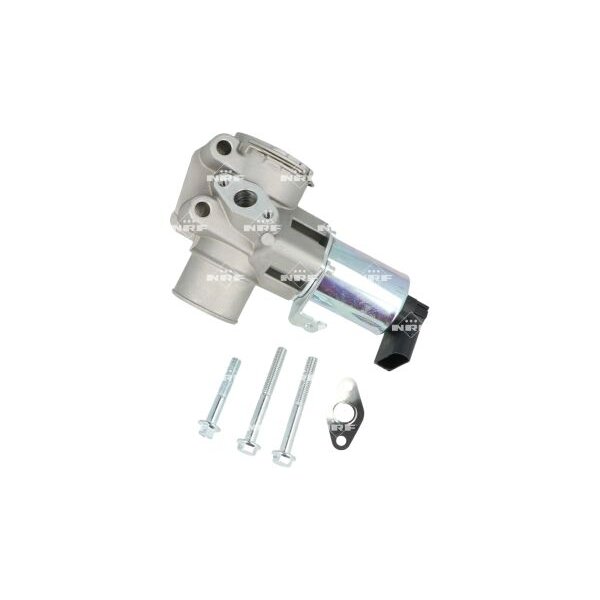 Valve Egr Nrf 48715