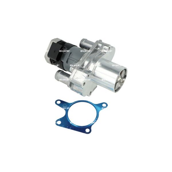 Vanne Egr Nrf 48727