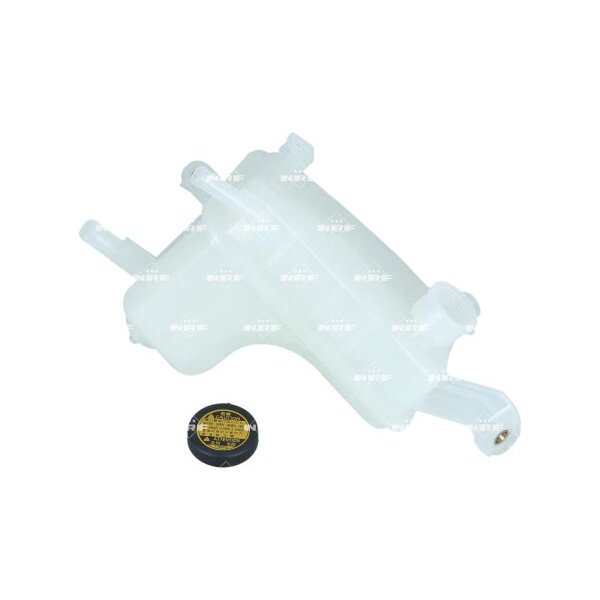 Vase D'expansion Nrf 454145
