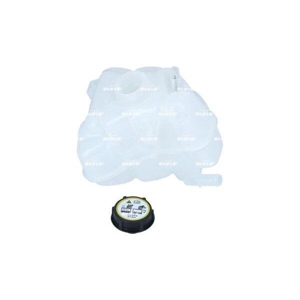 Vase D'expansion Nrf 454162