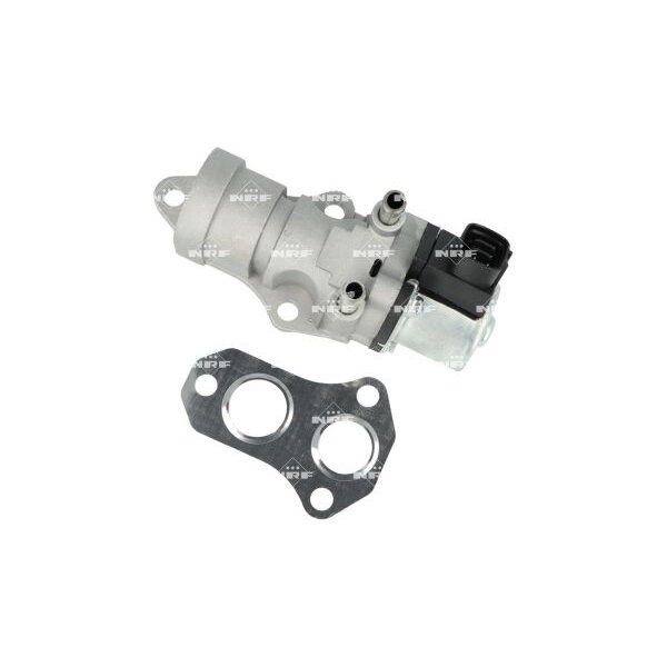 Valve Egr Nrf 48679
