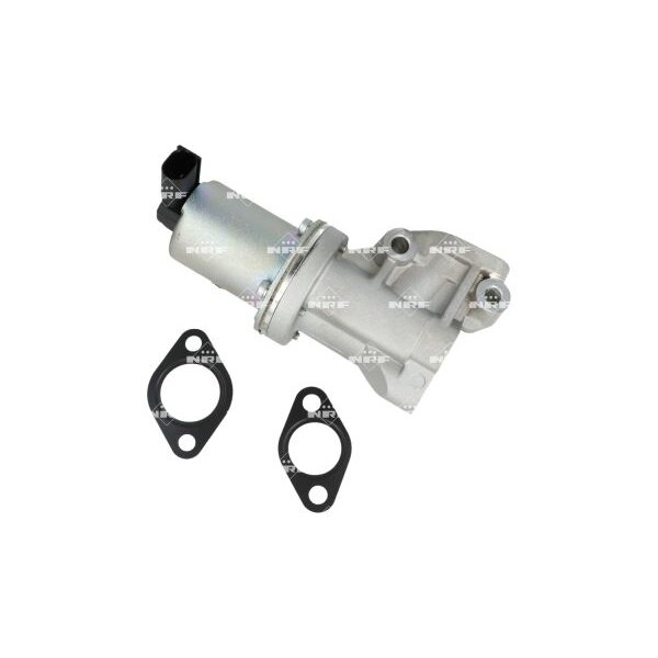 Valve Egr Nrf 48699
