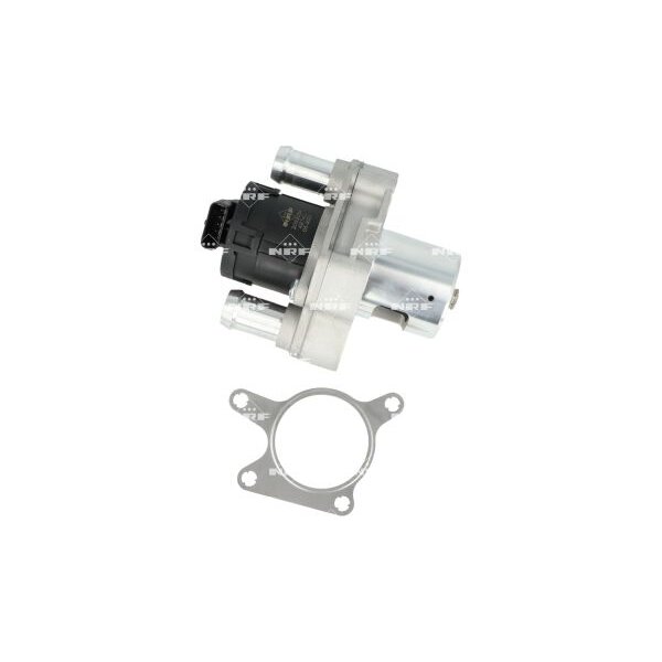 Valve Egr Nrf 48741