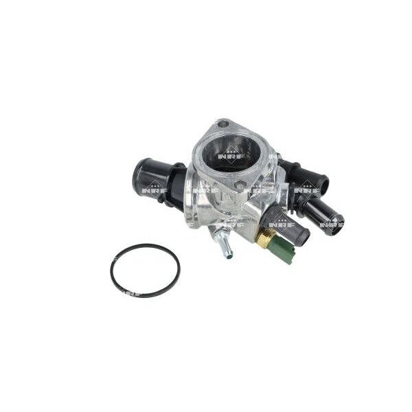 Thermostat Nrf 725218