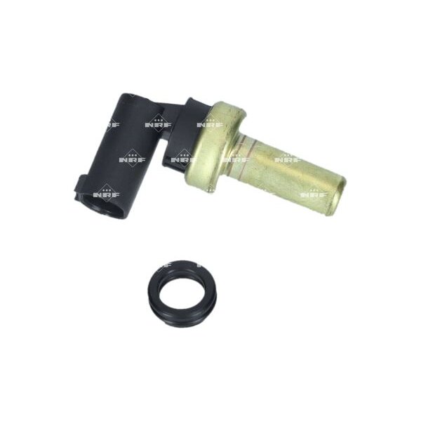 Capteur De Température De Gaz D'échappement Nrf 727146