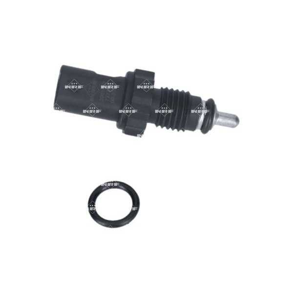 Capteur De Température De Gaz D'échappement Nrf 727152