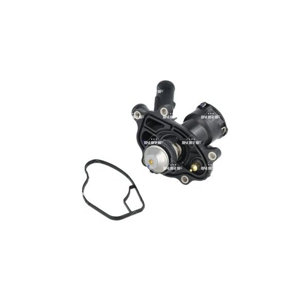 Thermostat Nrf 725280